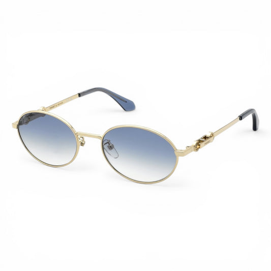 Twinset STW151 550594