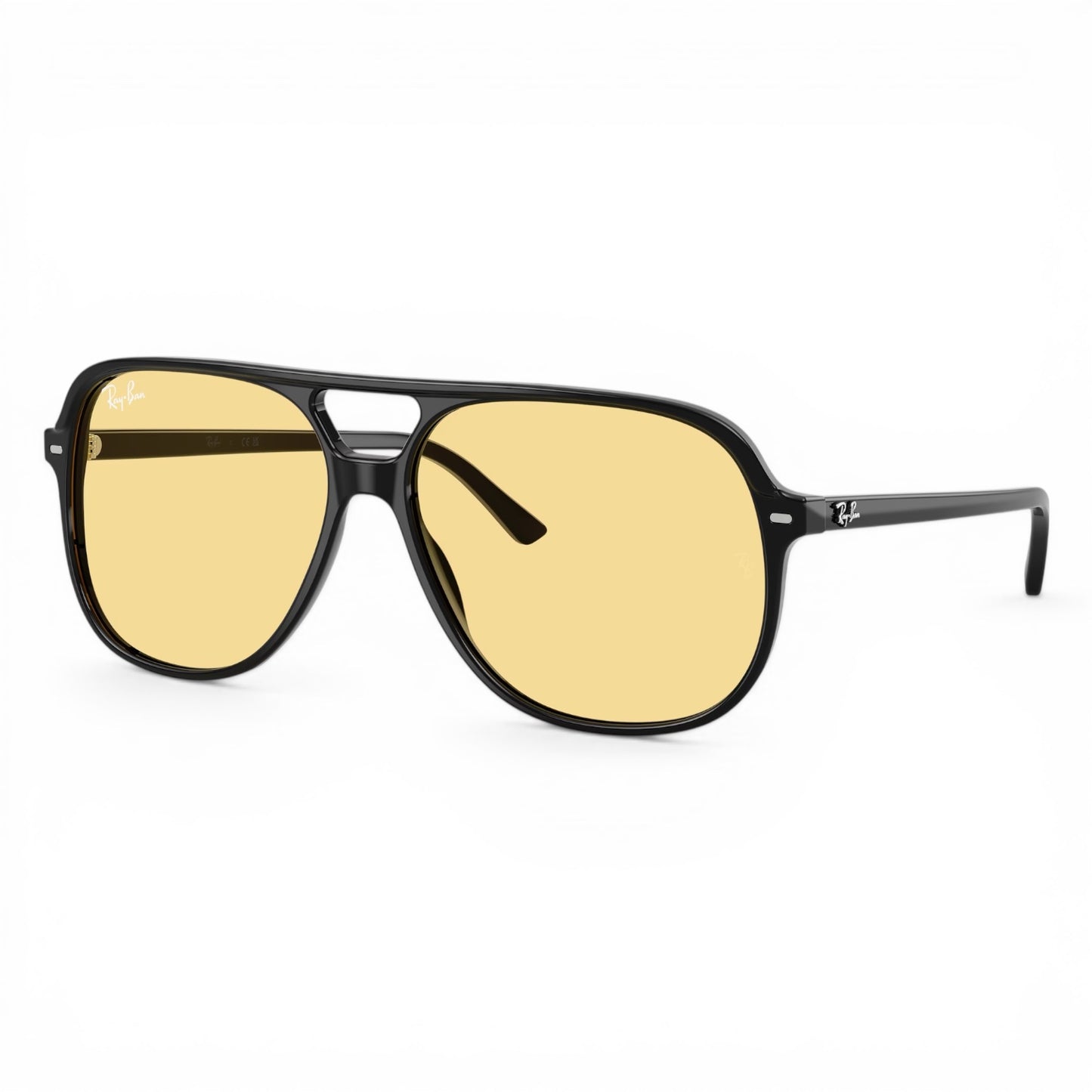 Ray-Ban RB2198 901/R6