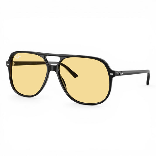 Ray-Ban RB2198 901/R6