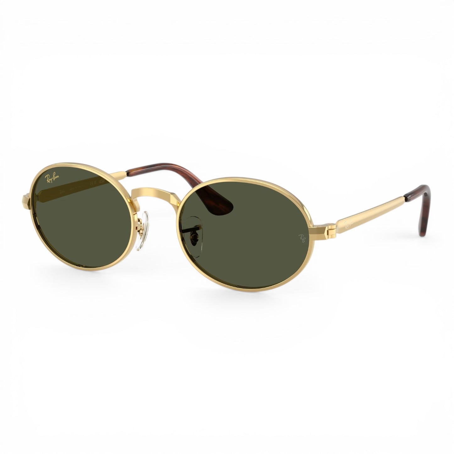 Ray-Ban RB3931 001/31