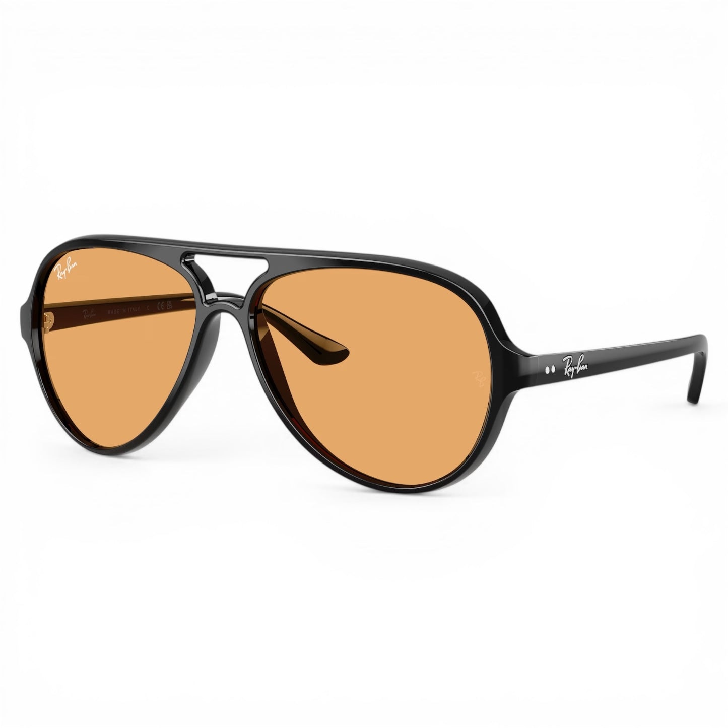 Ray-Ban RB4125 601/33