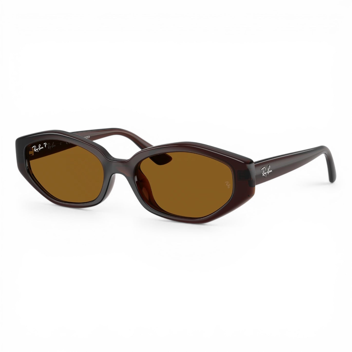 RayBan RB4473D 714/83
