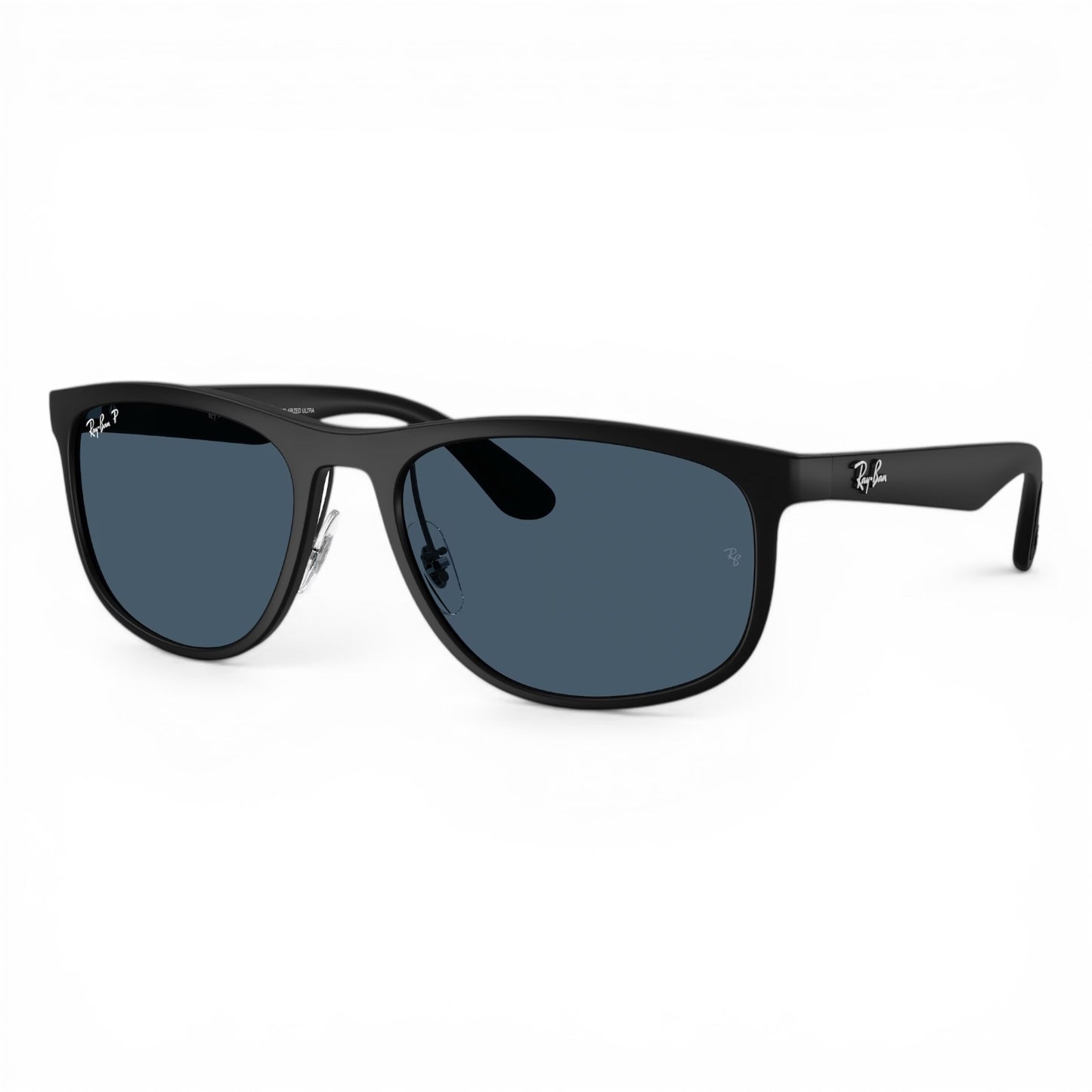 Ray-Ban RB4468 601S1C