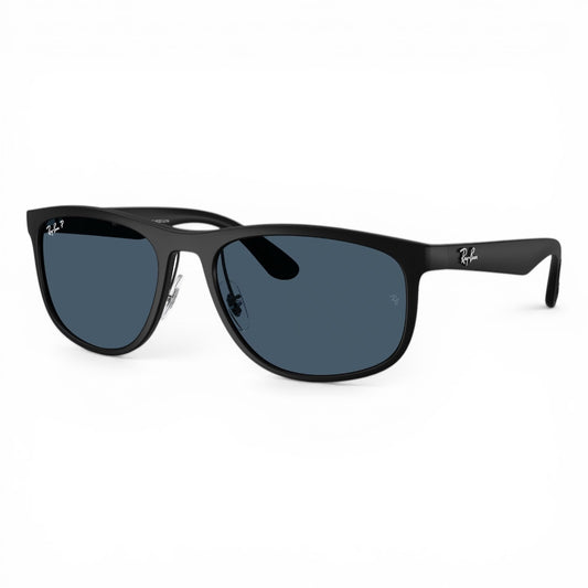Ray-Ban RB4468 601S1C