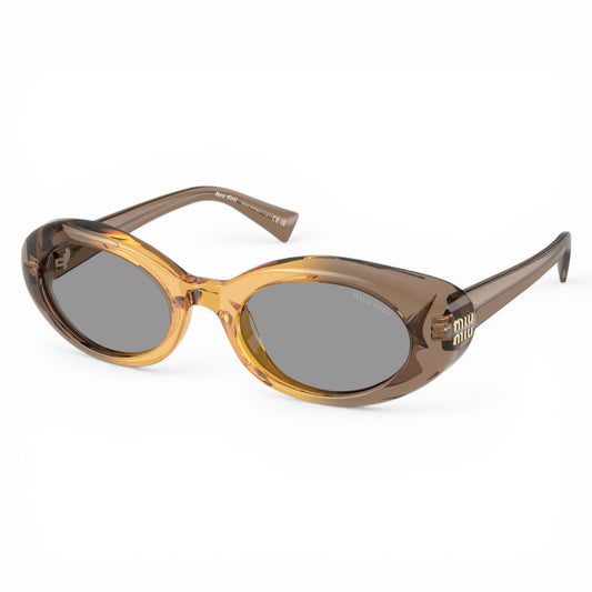 Miu Miu MUB09S 24M50Q