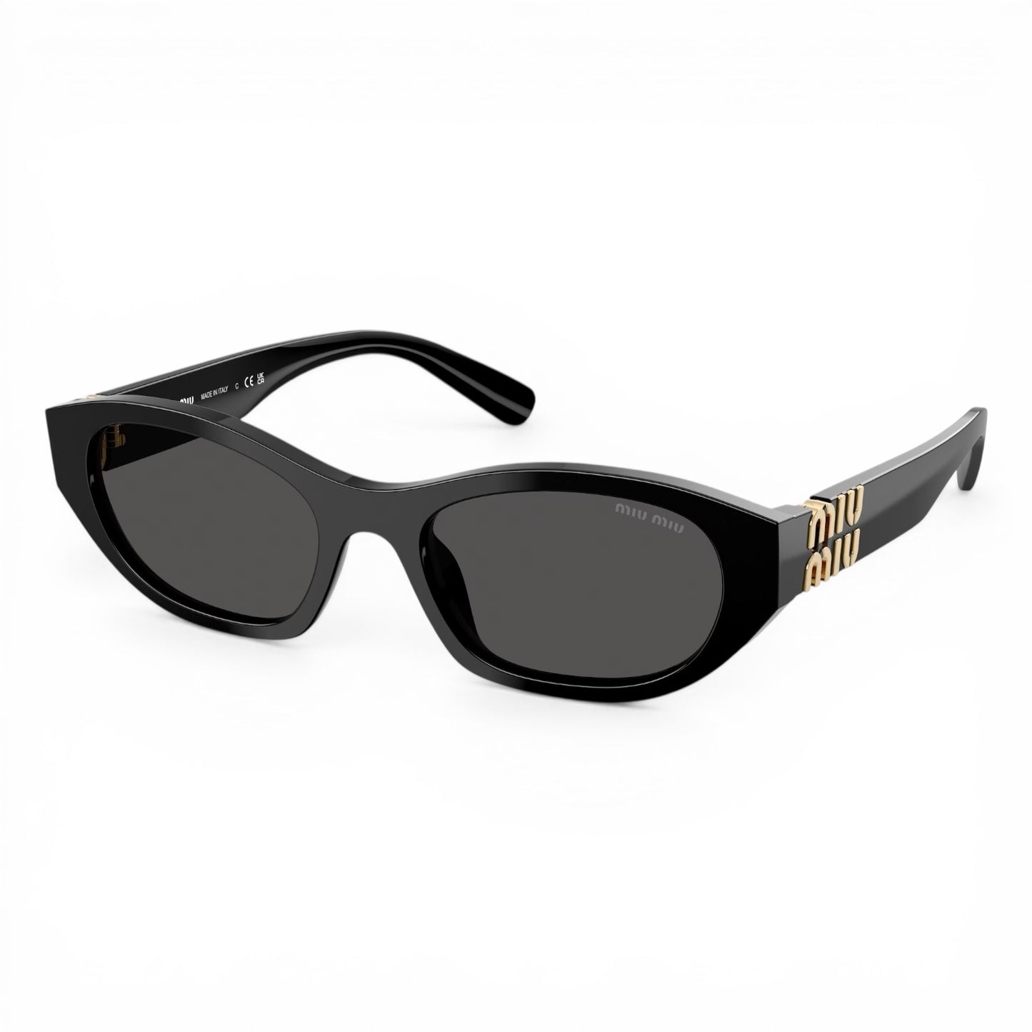 Miu Miu MUA03S 16K08Z