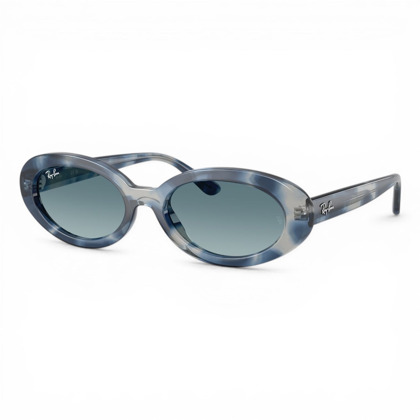 Ray-Ban RB2223 14503M