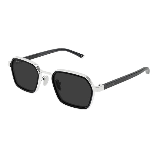 Gucci GG2074S 001