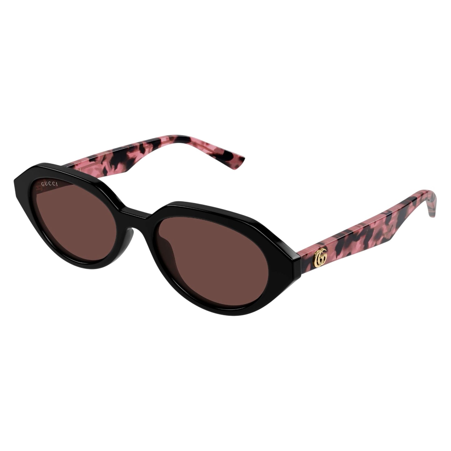 Gucci GG2178S 003