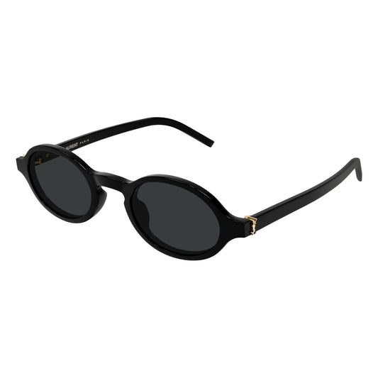 Saint Laurent SL M161 001