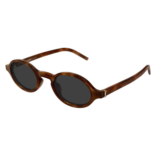 Saint Laurent SL M161 003