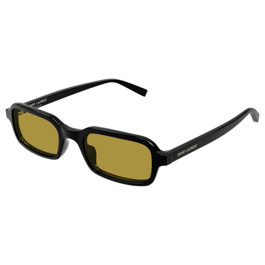 Saint Laurent SL908 002