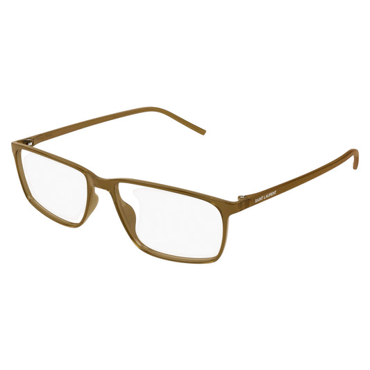 Saint Laurent SL886 005
