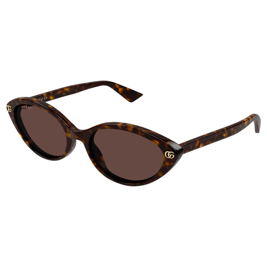Gucci GG2110S 002