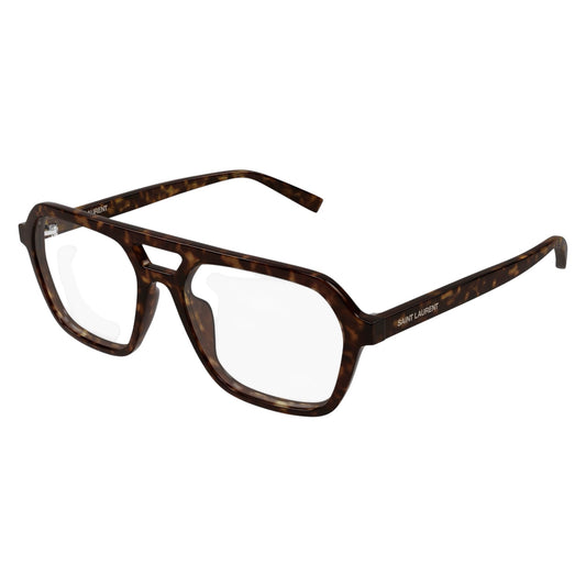 Saint Laurent SL905 003