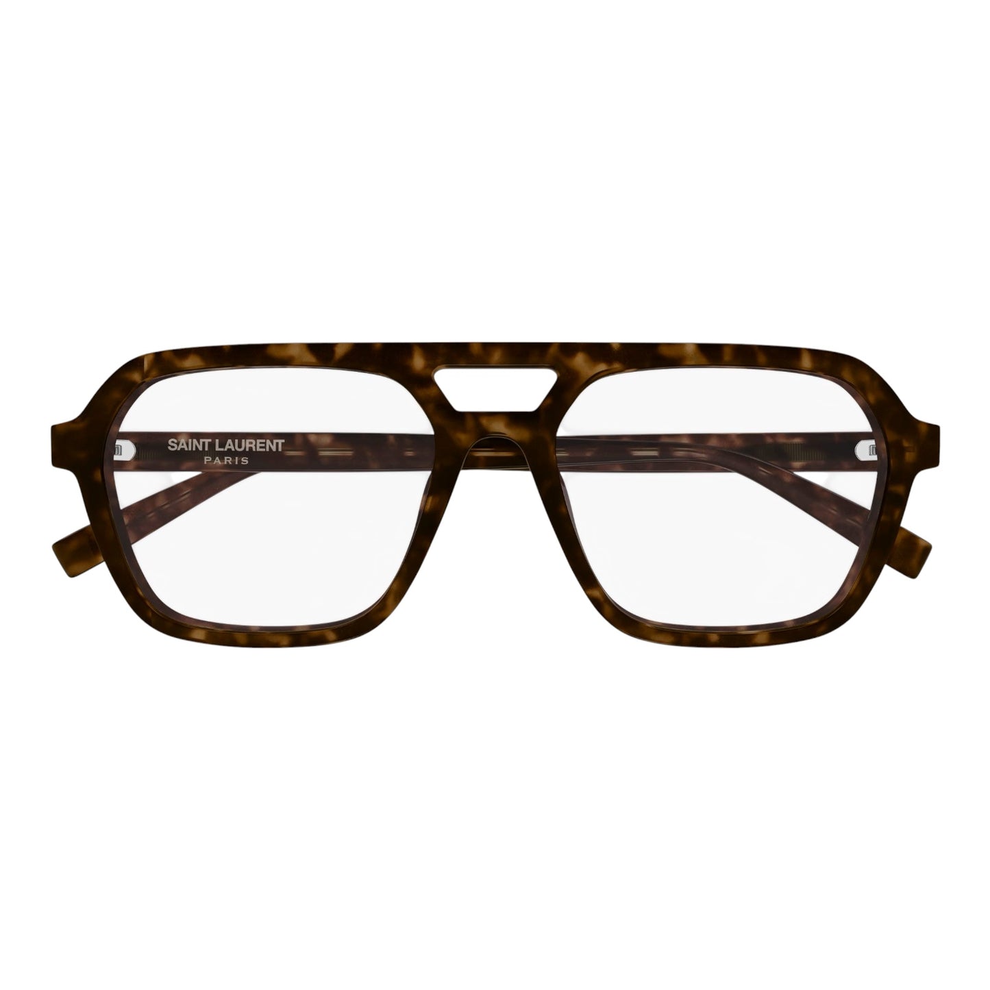 Saint Laurent SL905 003
