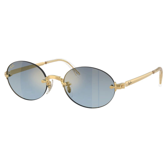 Ray-Ban RB3929 001/S2