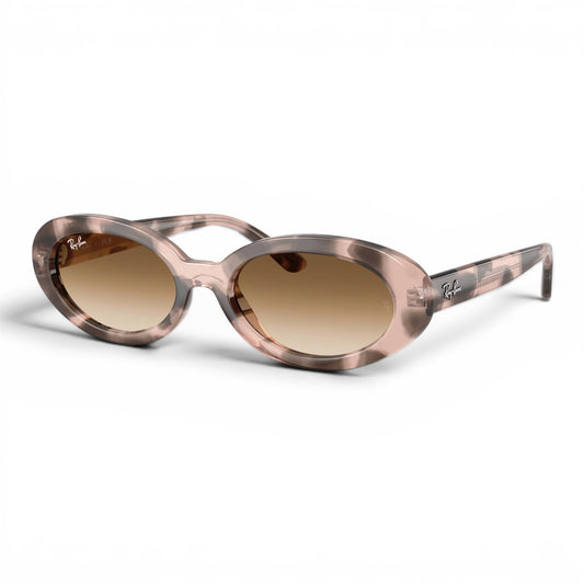 Ray-Ban RB2223 144951