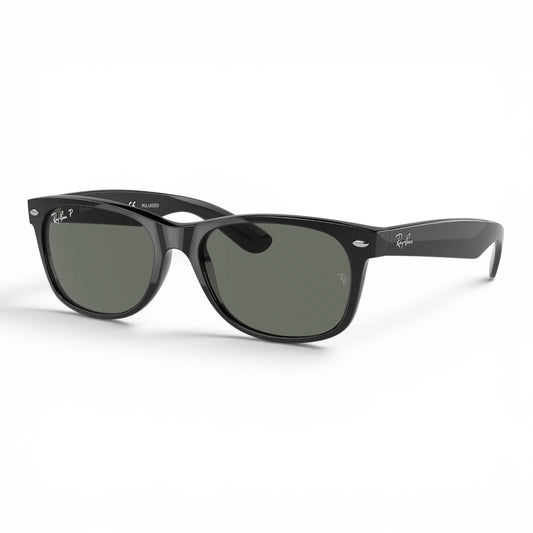 Ray-Ban RB2132 901/58