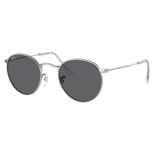 Ray-Ban RB3447 9198B1