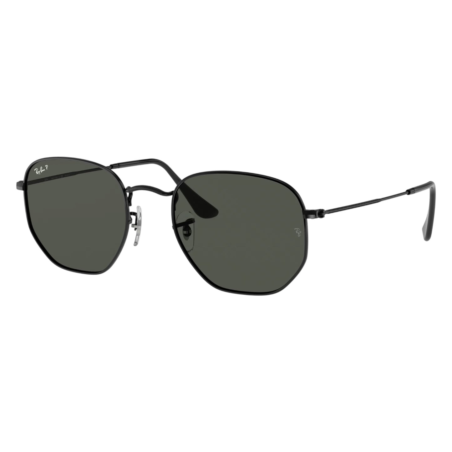 Ray-Ban RB3548N 002/58