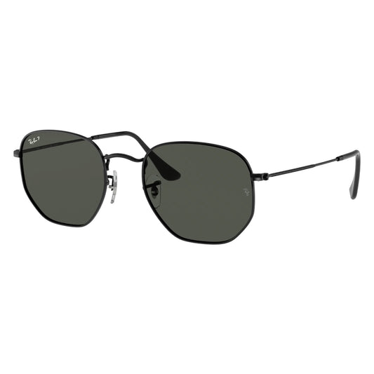 Ray-Ban RB3548N 002/58