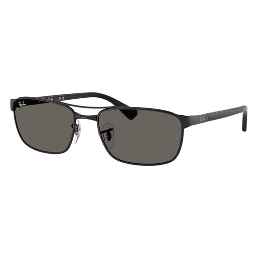 Ray-Ban RB3778 002/B1