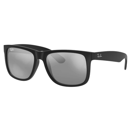 Ray-Ban RB4165 622/6G