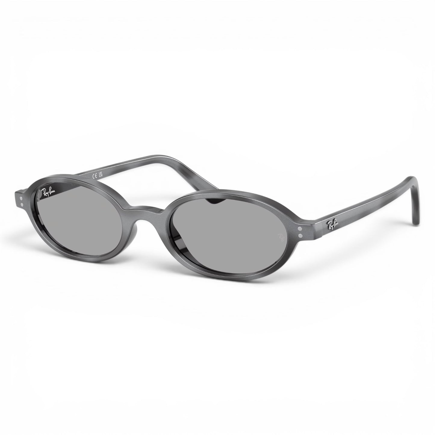 Ray-Ban RB4472 685480
