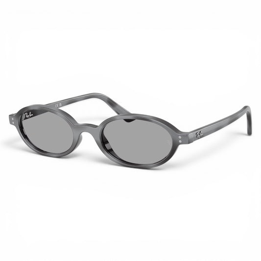 Ray-Ban RB4472 685480