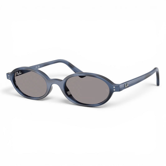 Ray-Ban RB4472 6855/15