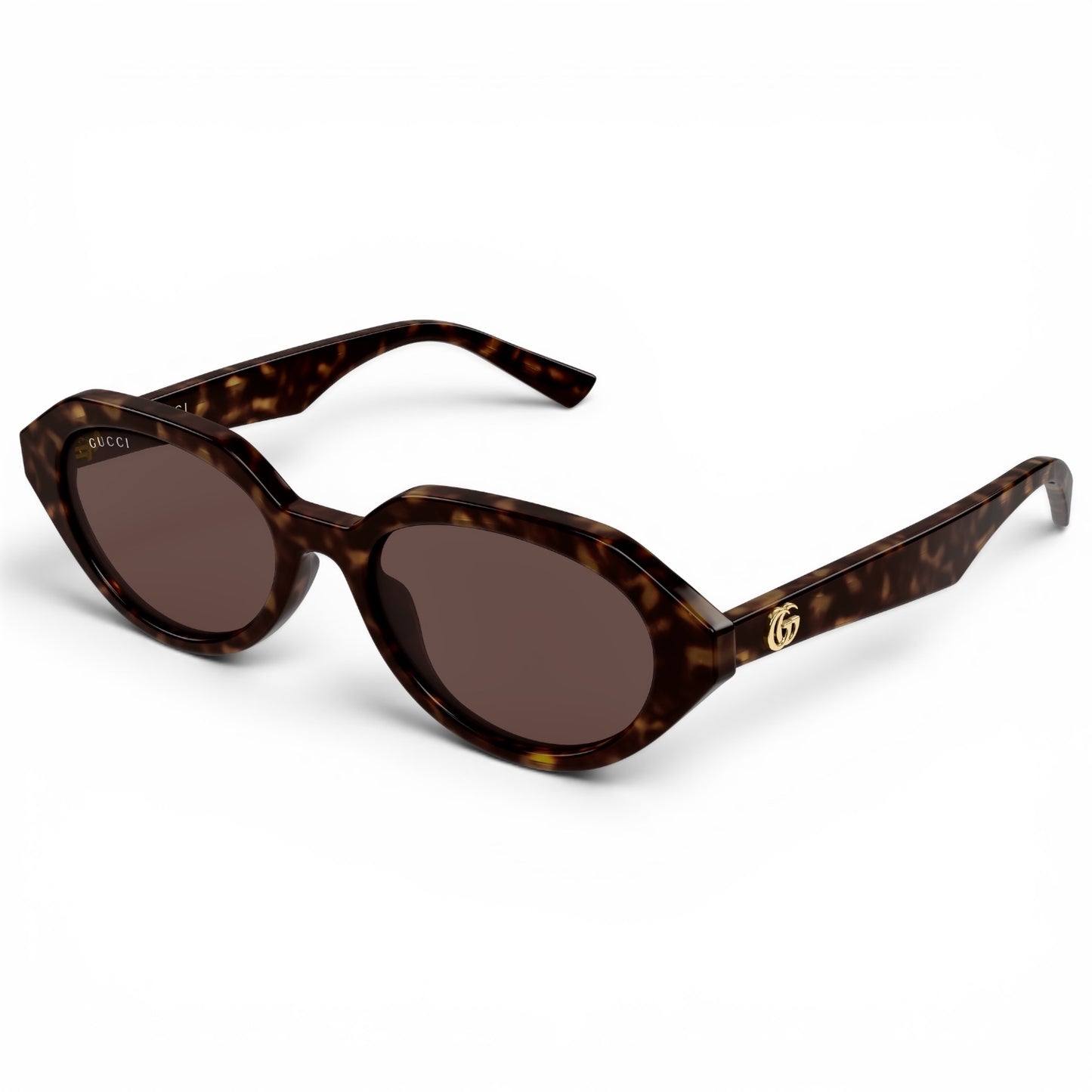 Gucci GG2178S 002