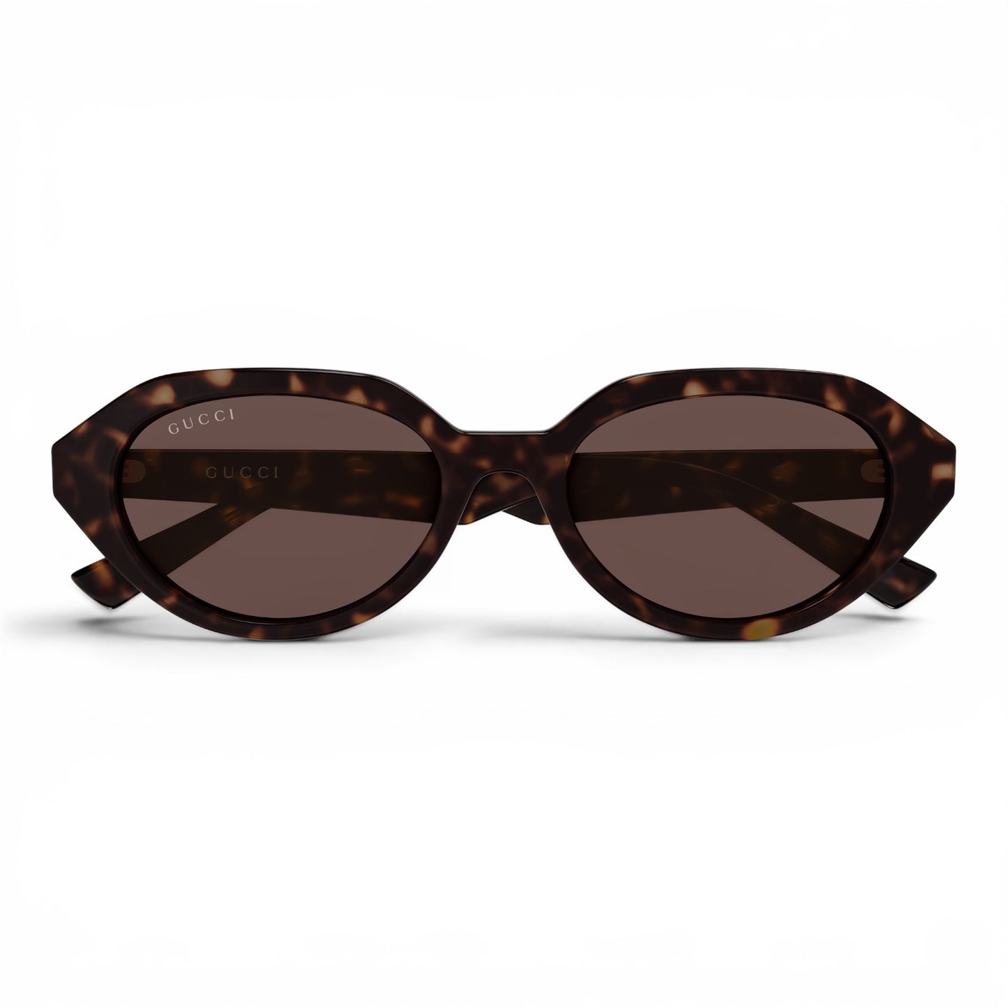 Gucci GG2178S 002