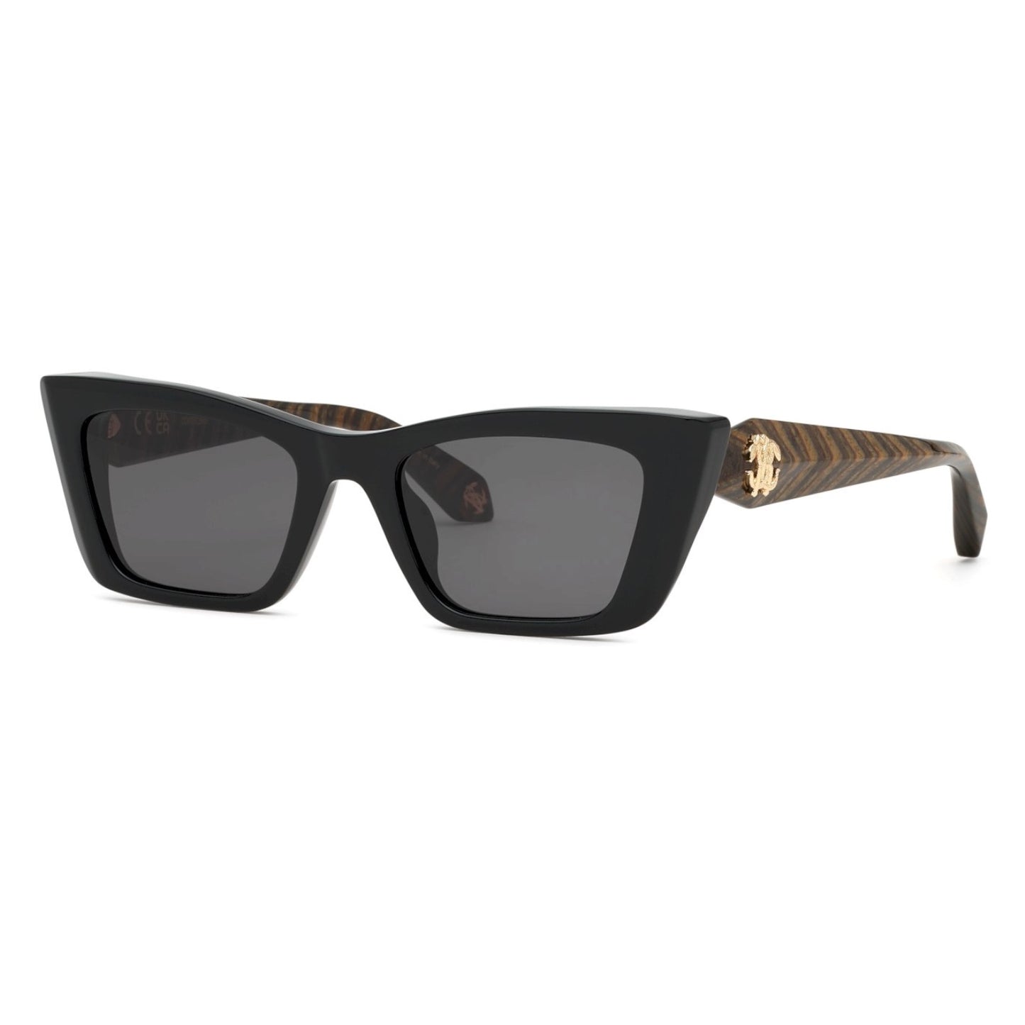 Roberto Cavalli SRC169M 0700