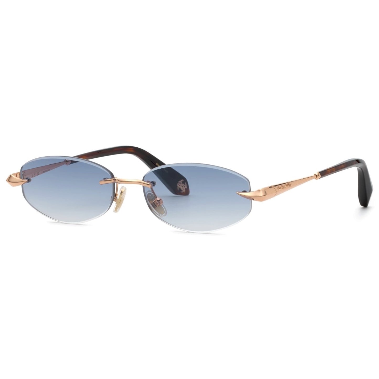 Roberto Cavalli SRC207M 8FCB