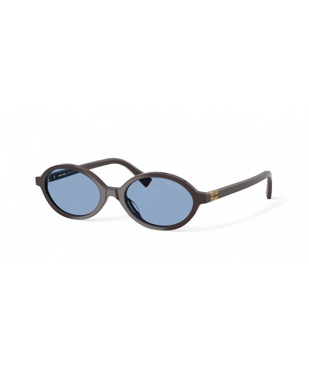 Miu Miu MU04ZS 22C60O