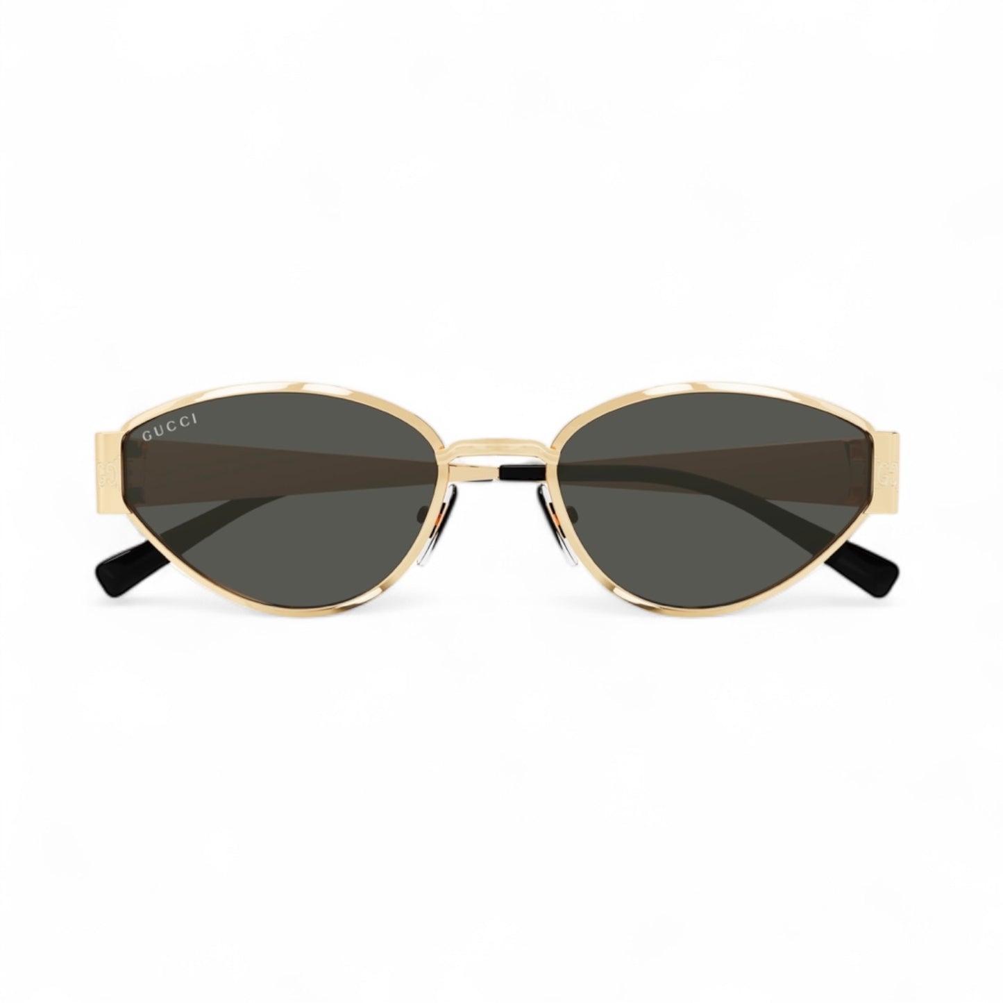 Gucci GG1853S 001