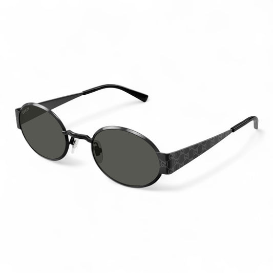 Gucci GG1854S 001