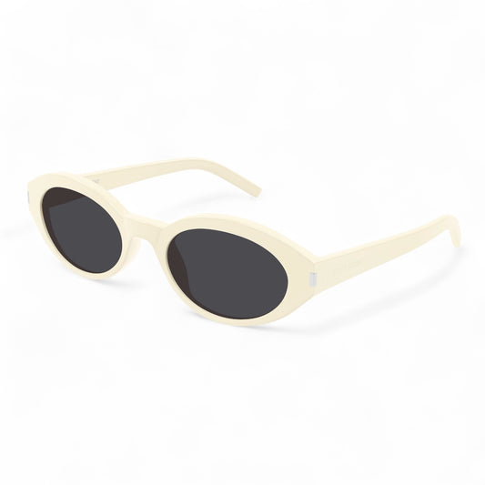 Saint Laurent SL567 005
