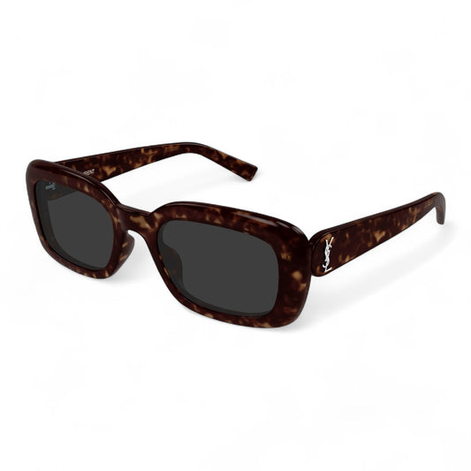 Saint Laurent SL M130 006