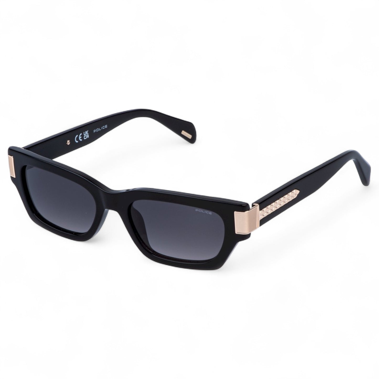 Police SPLR96E 53700Y