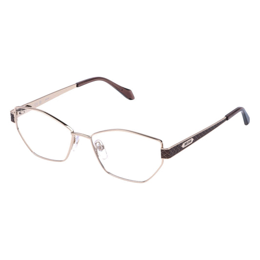 Just Cavalli VJC167 0300