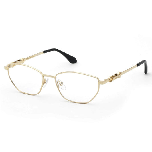 Twinset VTW139 0300
