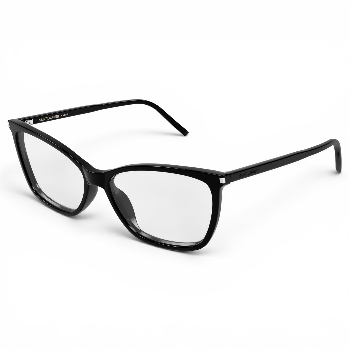 Saint Laurent SL834 005