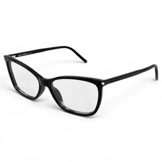 Saint Laurent SL834 005
