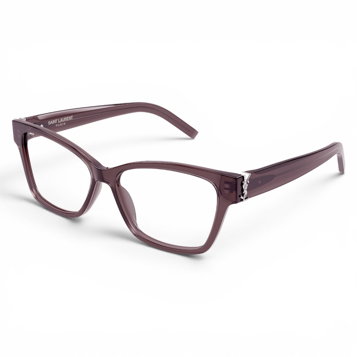 Saint Laurent SL M116 003