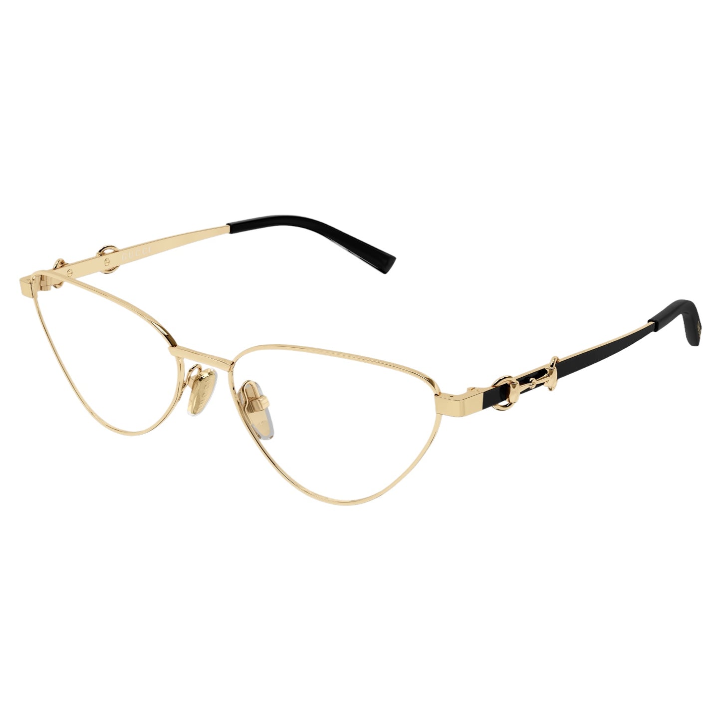 Gucci GG2054O 001