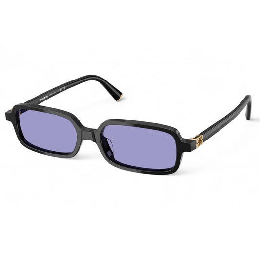 Miu Miu MU11ZS 16K01O