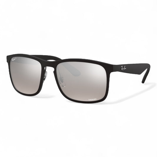 RayBan RB4264 601S5J