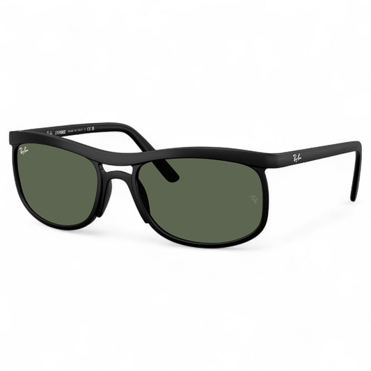 RayBan RB4452 601S71